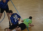 15012011 14 Drosg  Hallenturnier 002